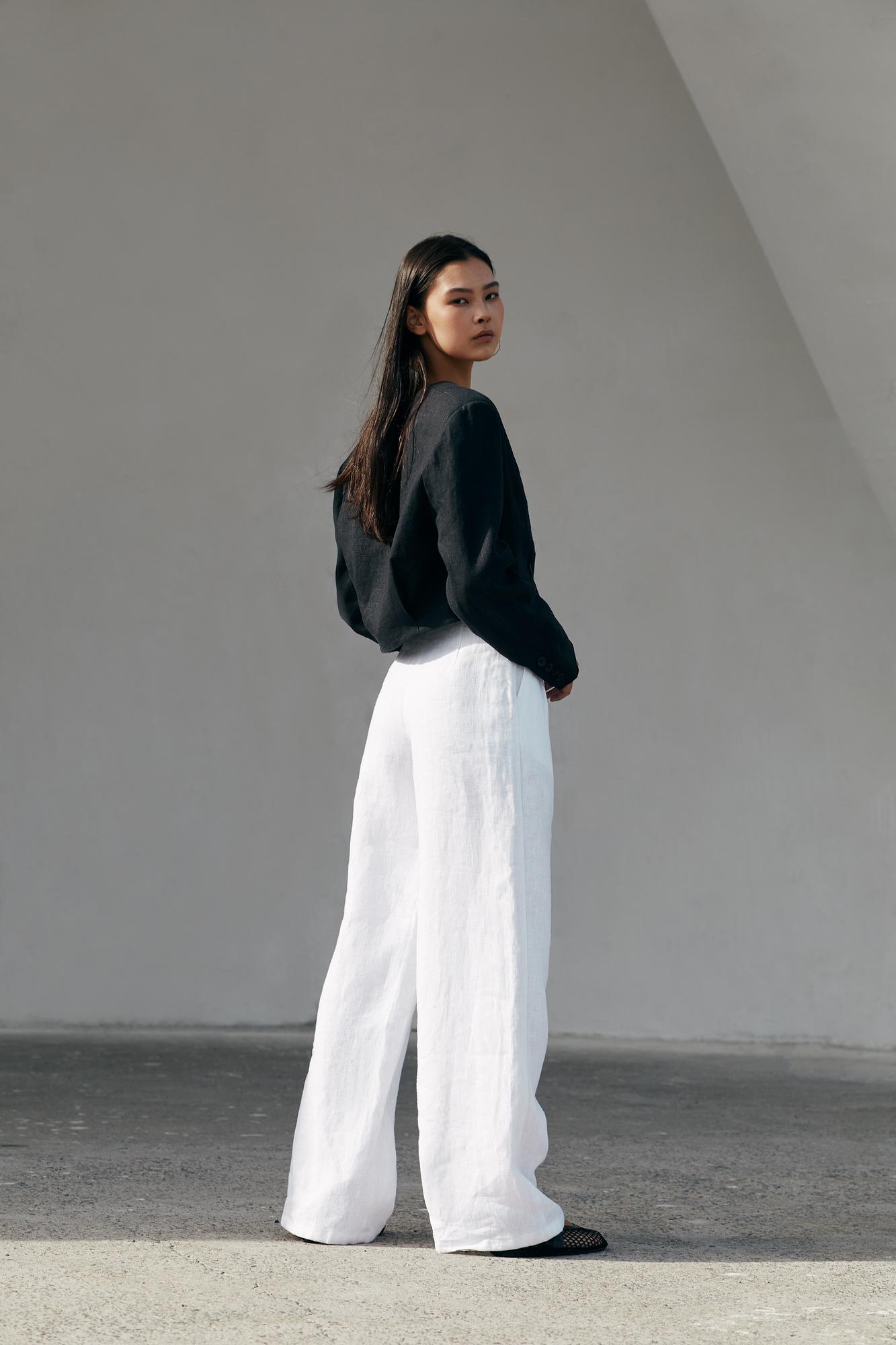 Жакет NOT SIMPLE