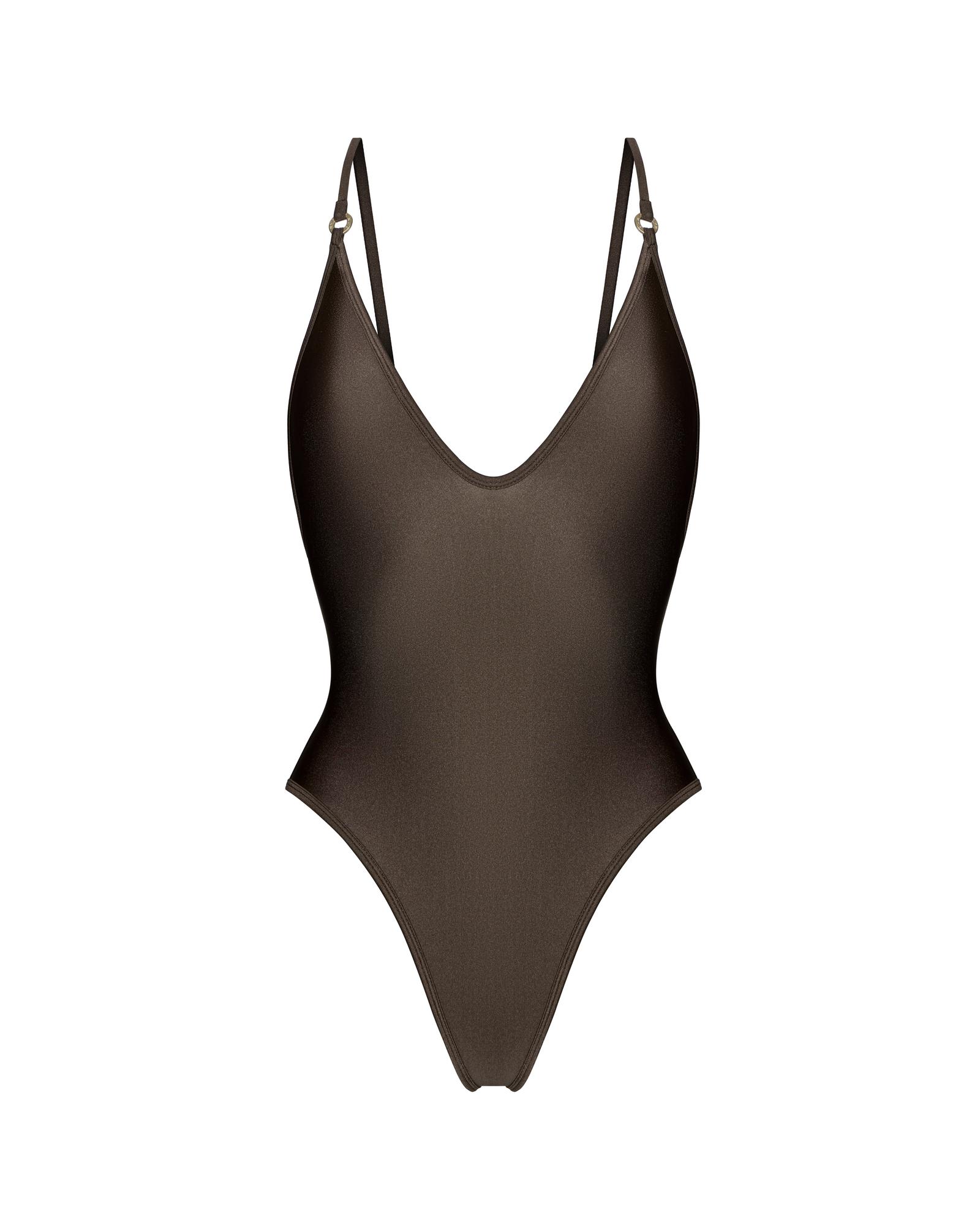 Купальник CAPRI