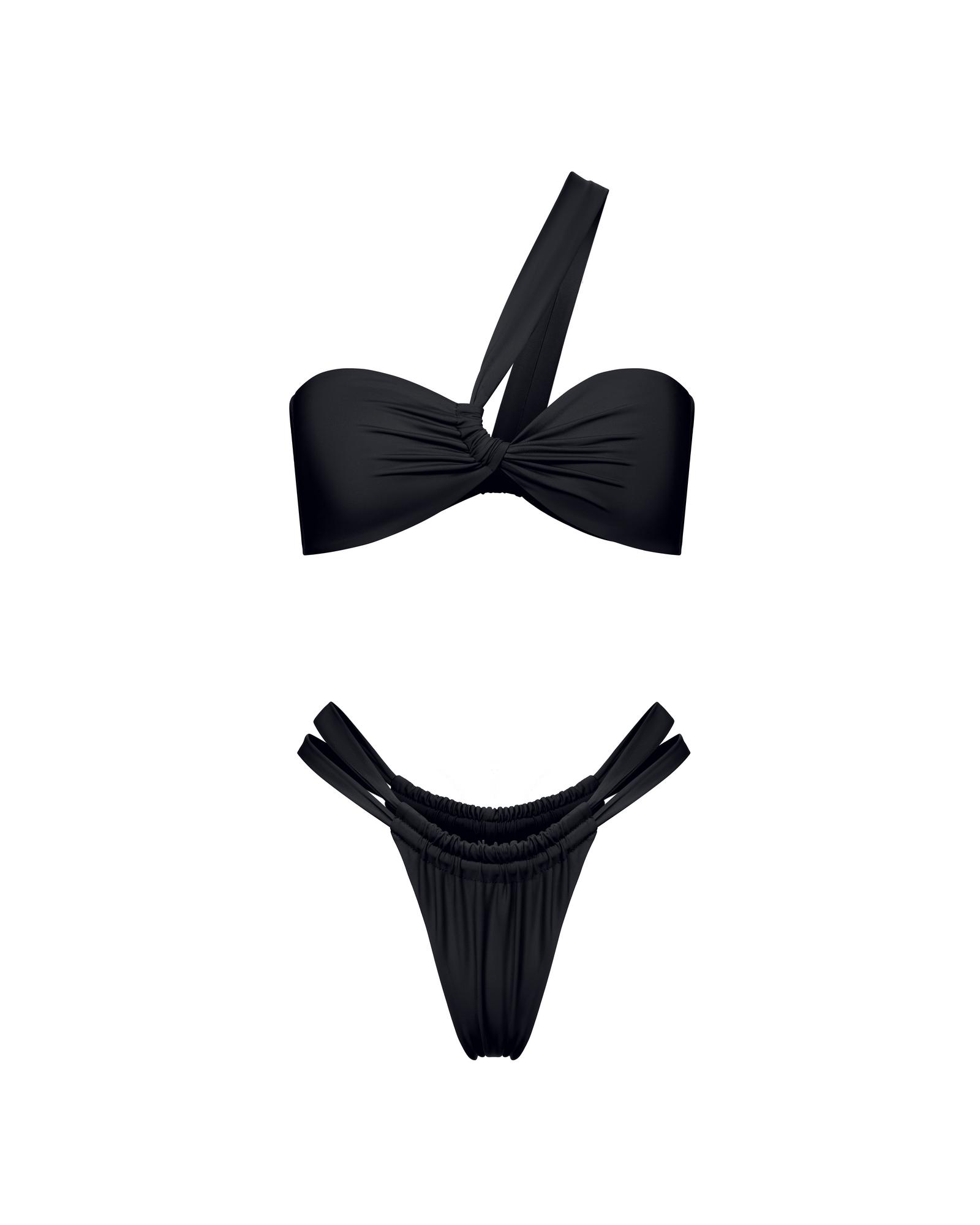 Купальник EROS