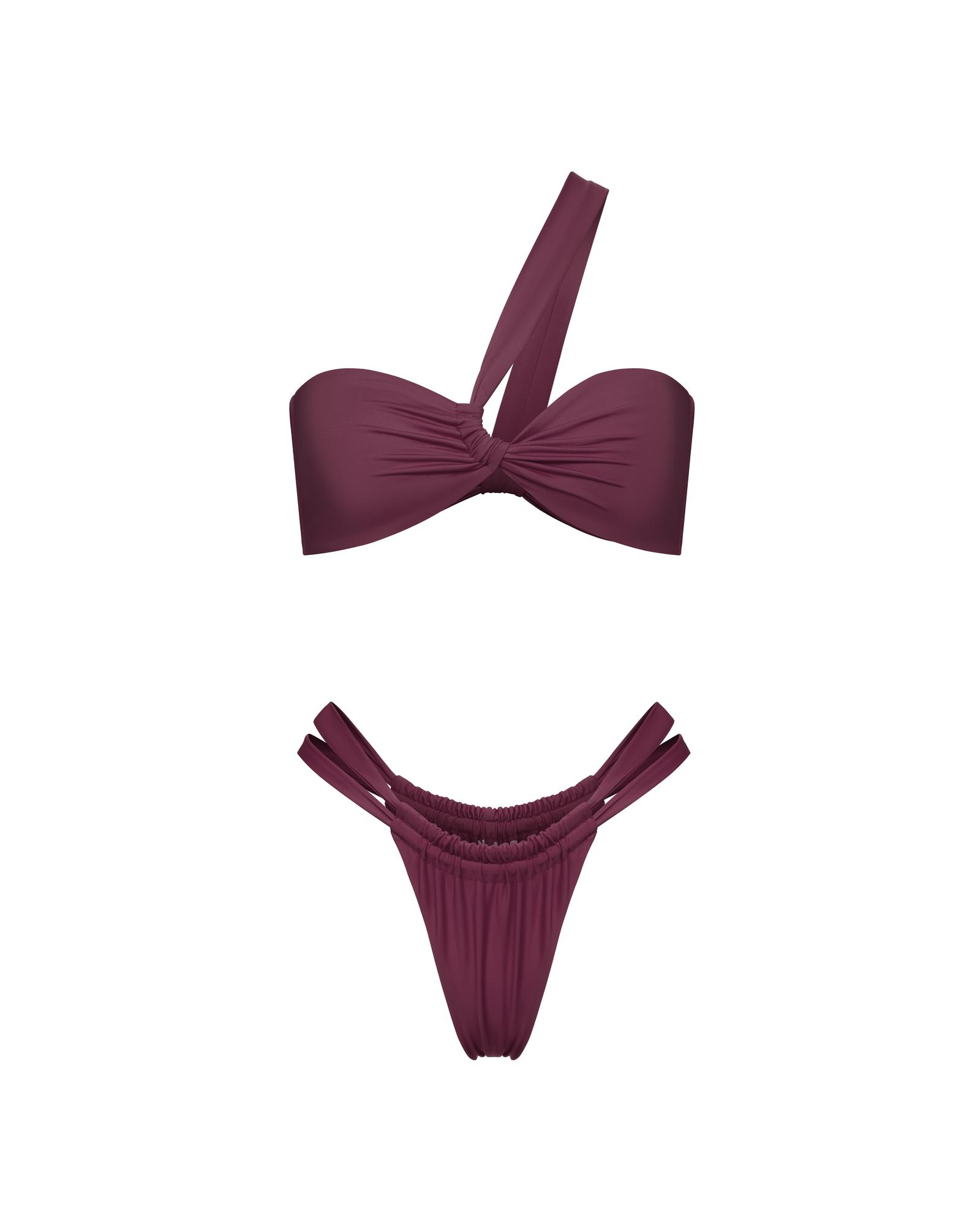 Купальник EROS