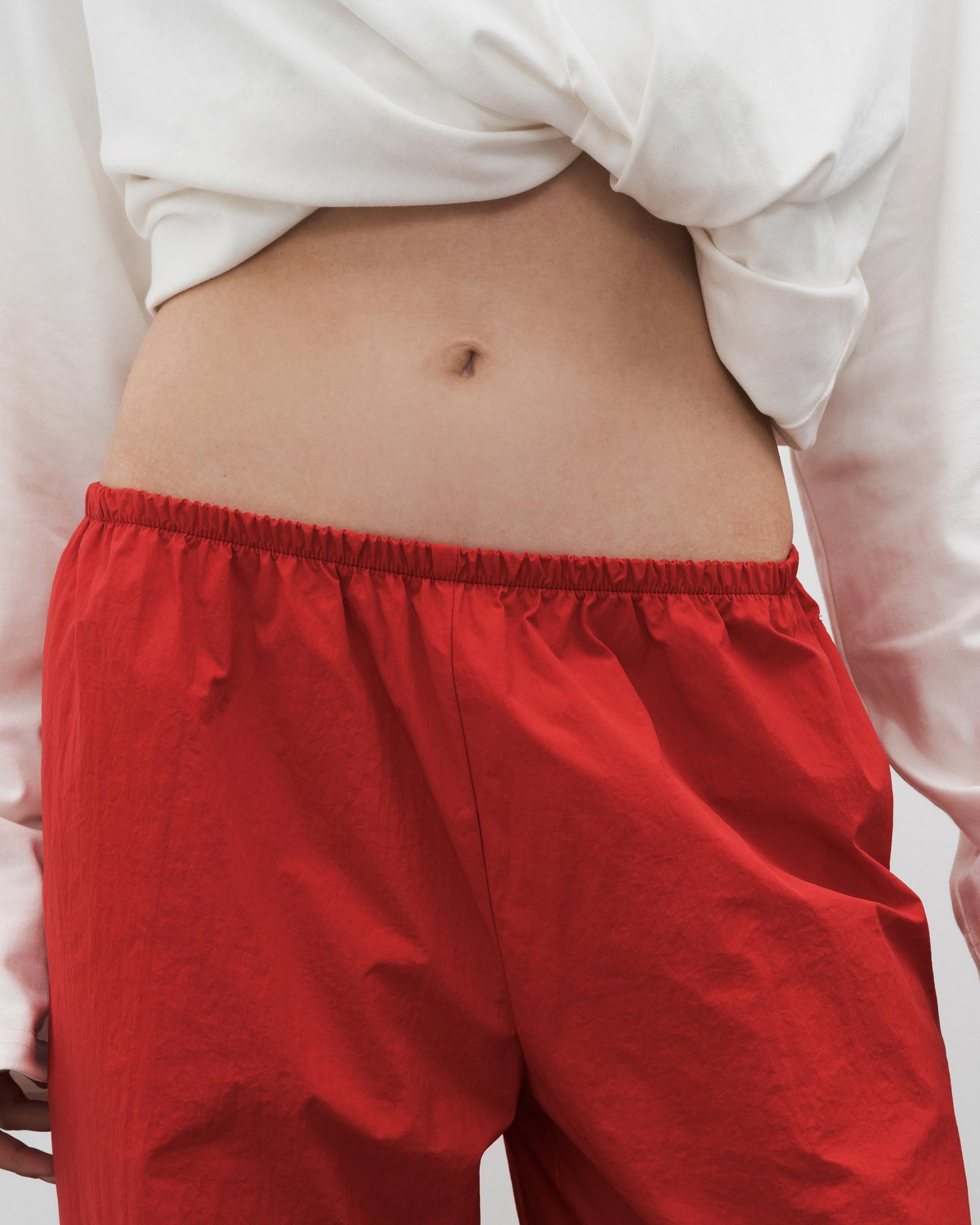 Брюки SUPER SHTANY