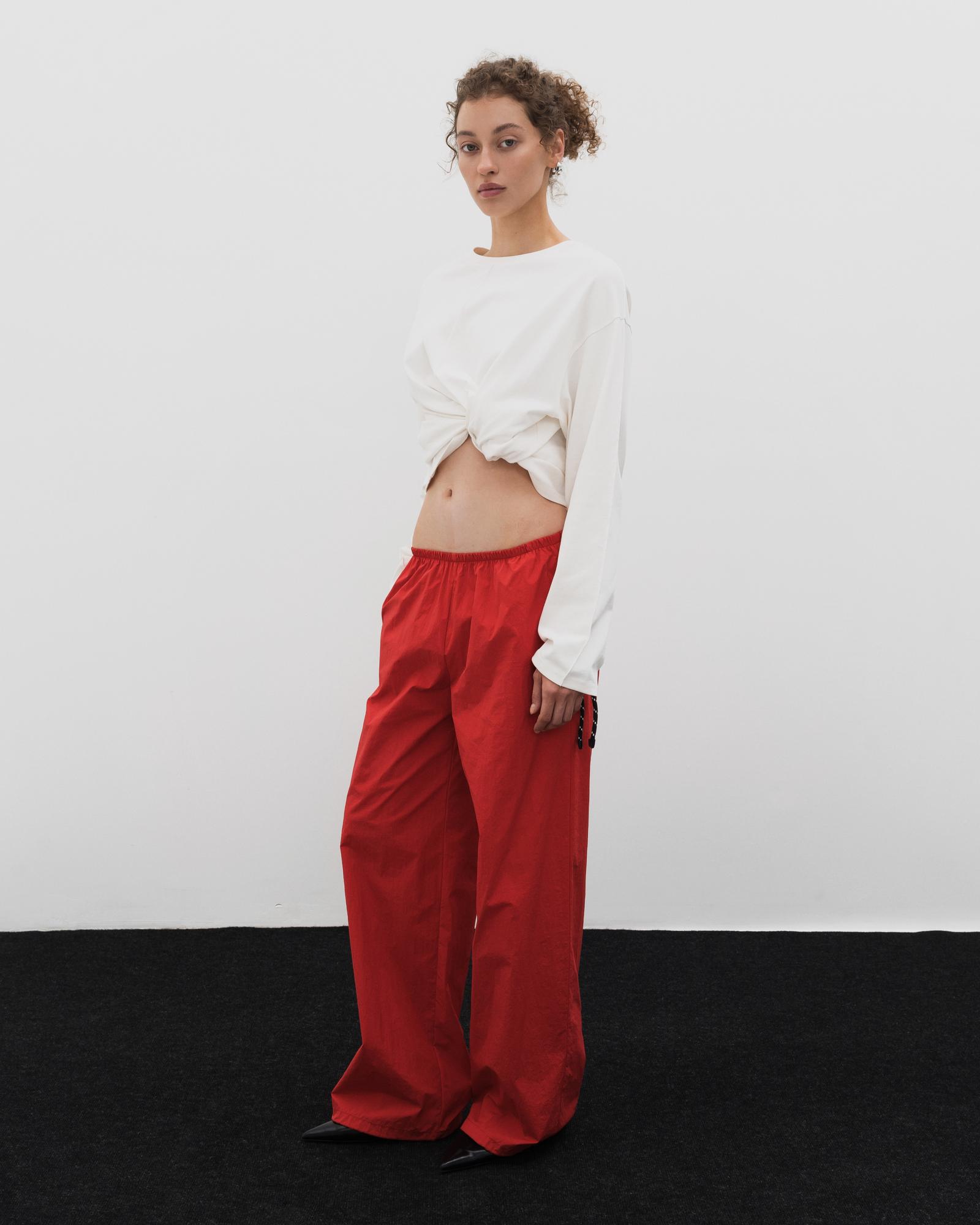 Брюки SUPER SHTANY