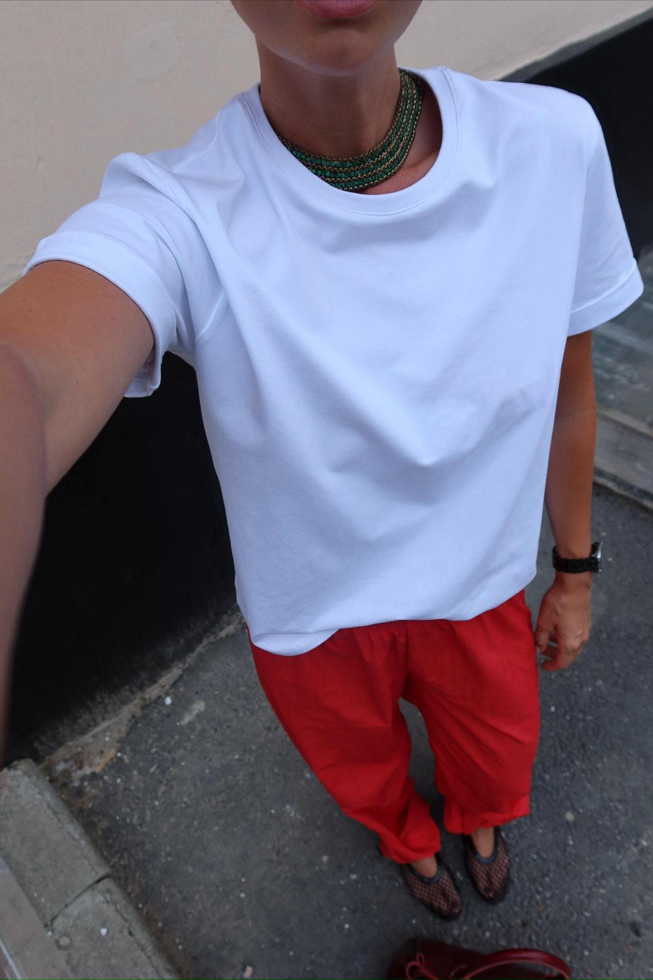 Брюки SUPER SHTANY