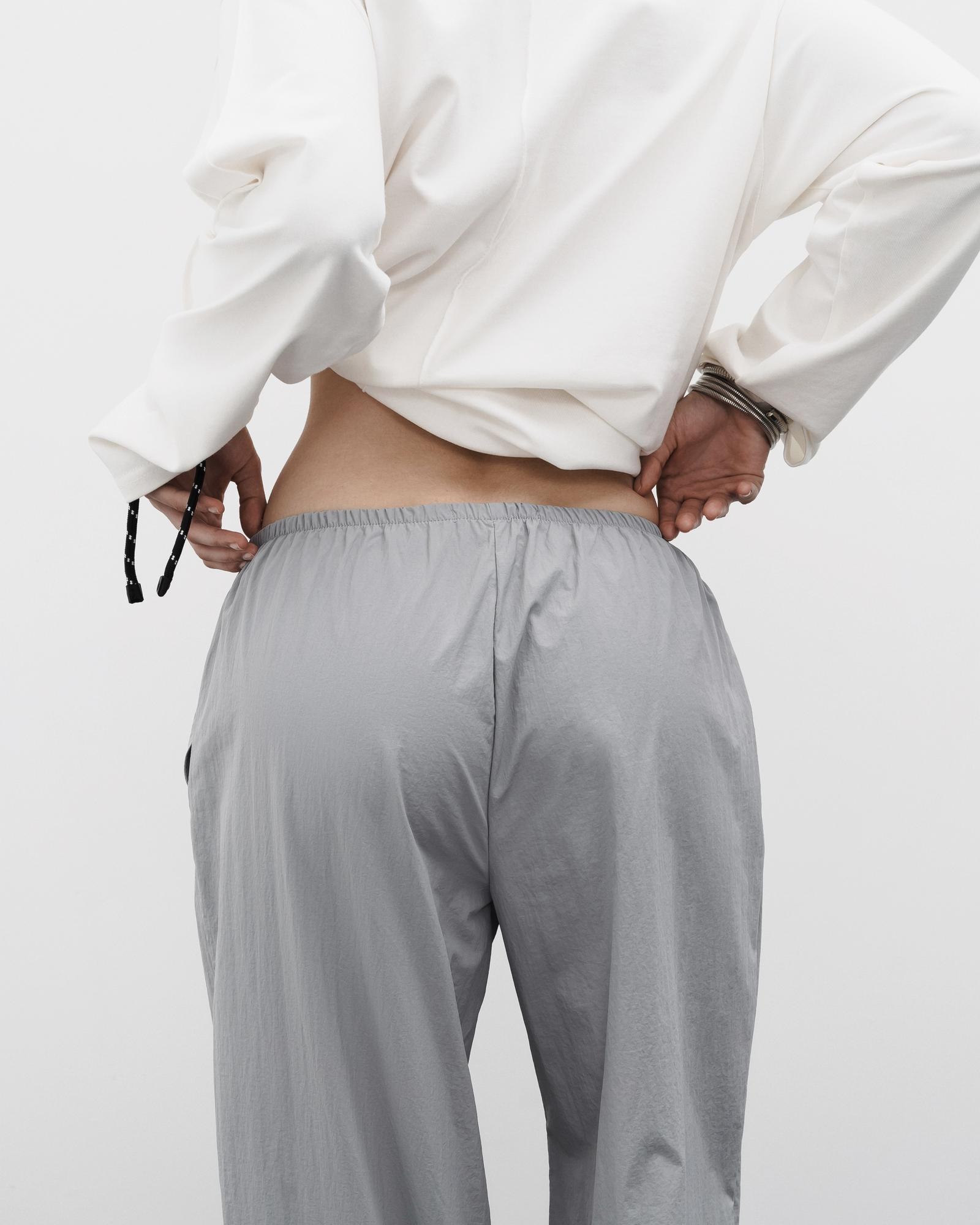 Брюки SUPER SHTANY