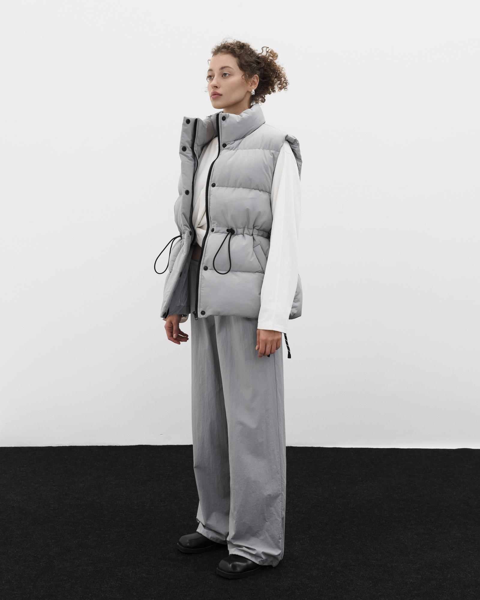 Жилет MONTANA vest