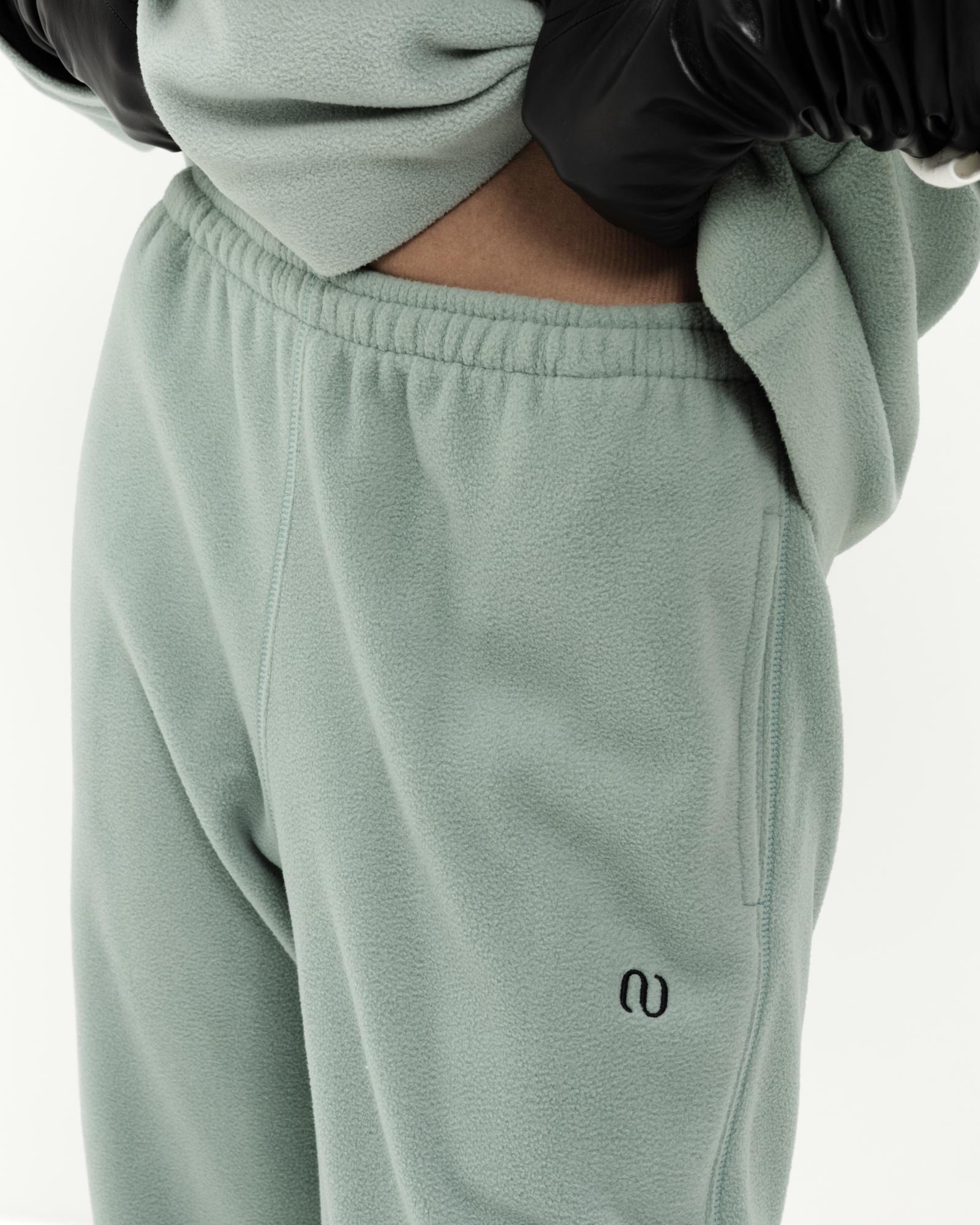 Джоггеры TEPLO