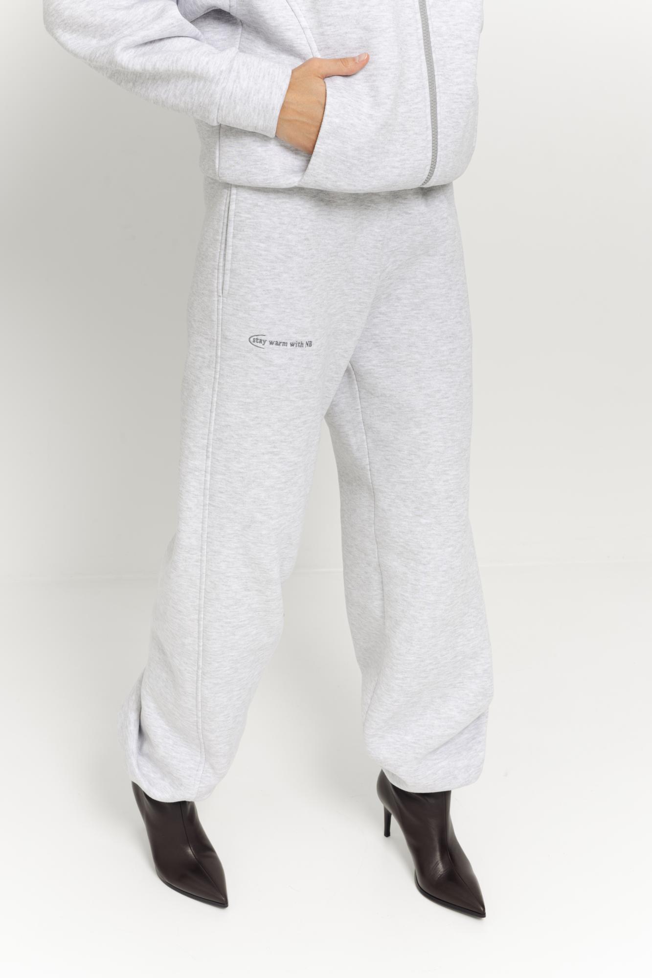 Худи на замке MOROZKO