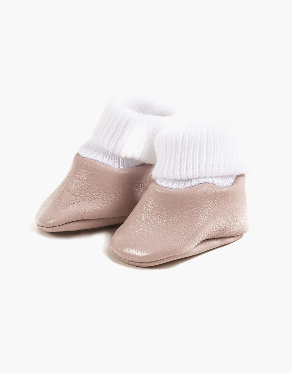 Обувь для куклы Blush