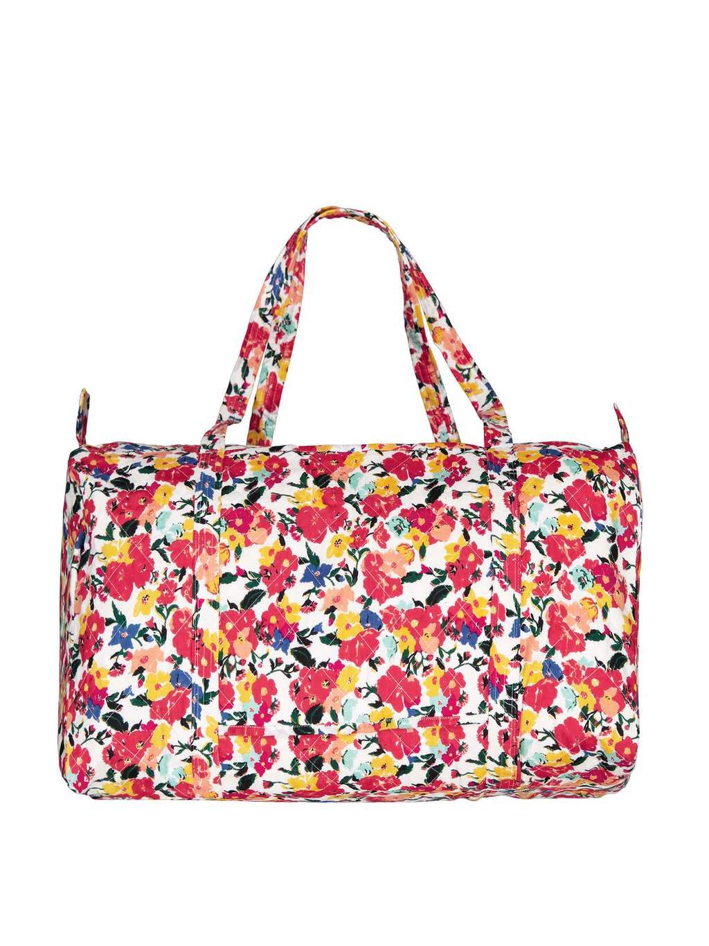 Сумка для детей Tibetian Flowers