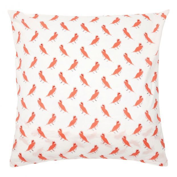 Набор постельного белья Punky Birds