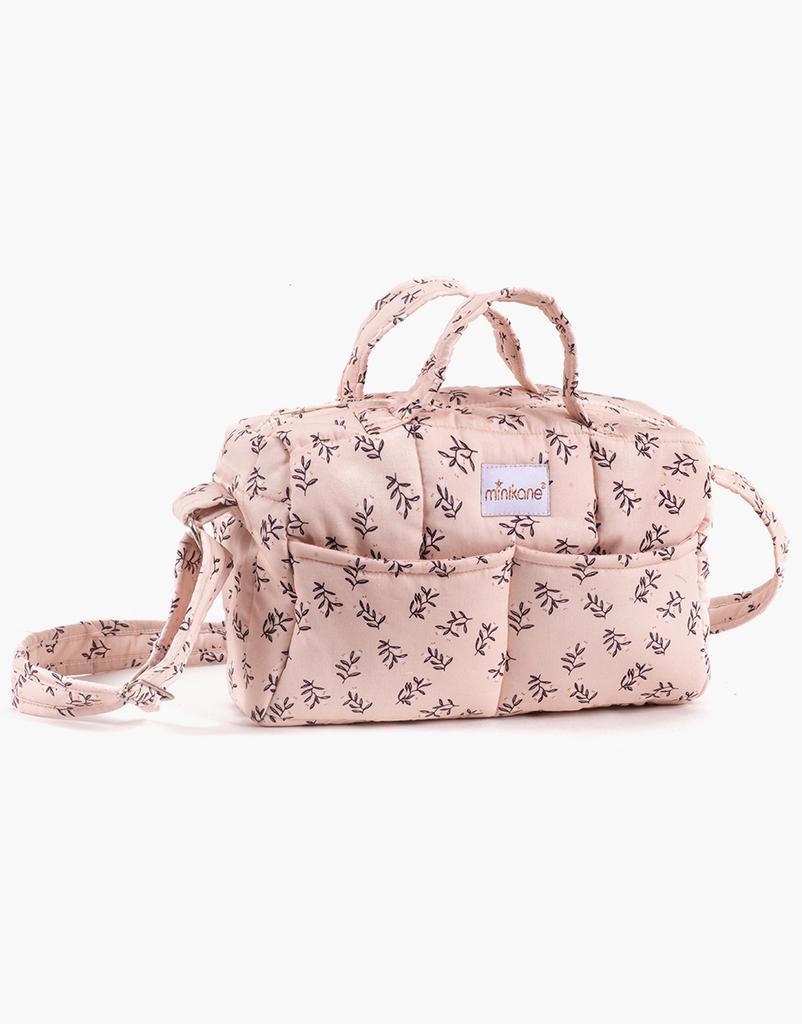 Сумка-переноска Olivier