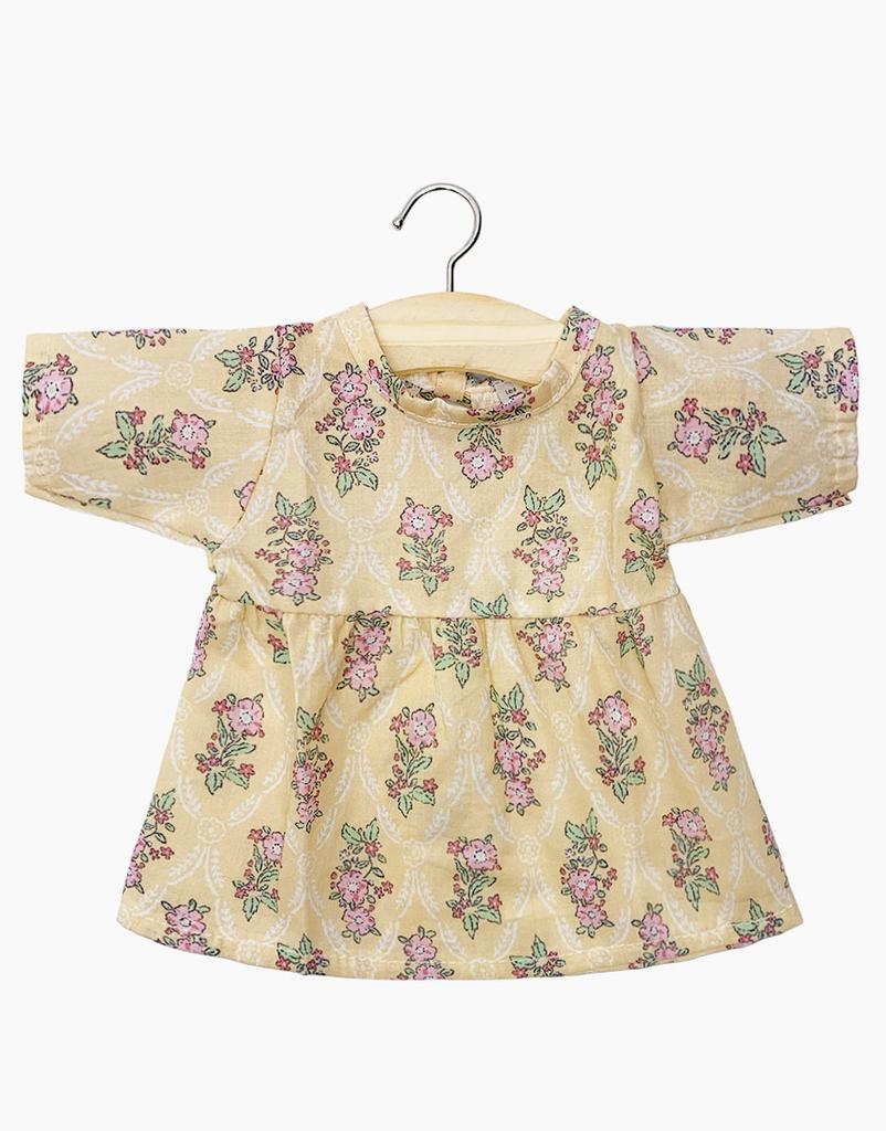 Платье Seraphine