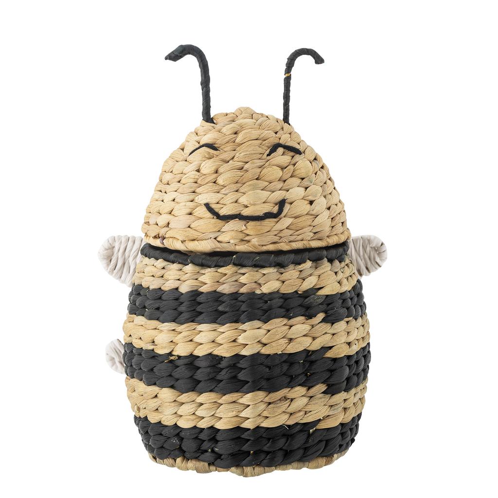 Корзина для хранения Finn