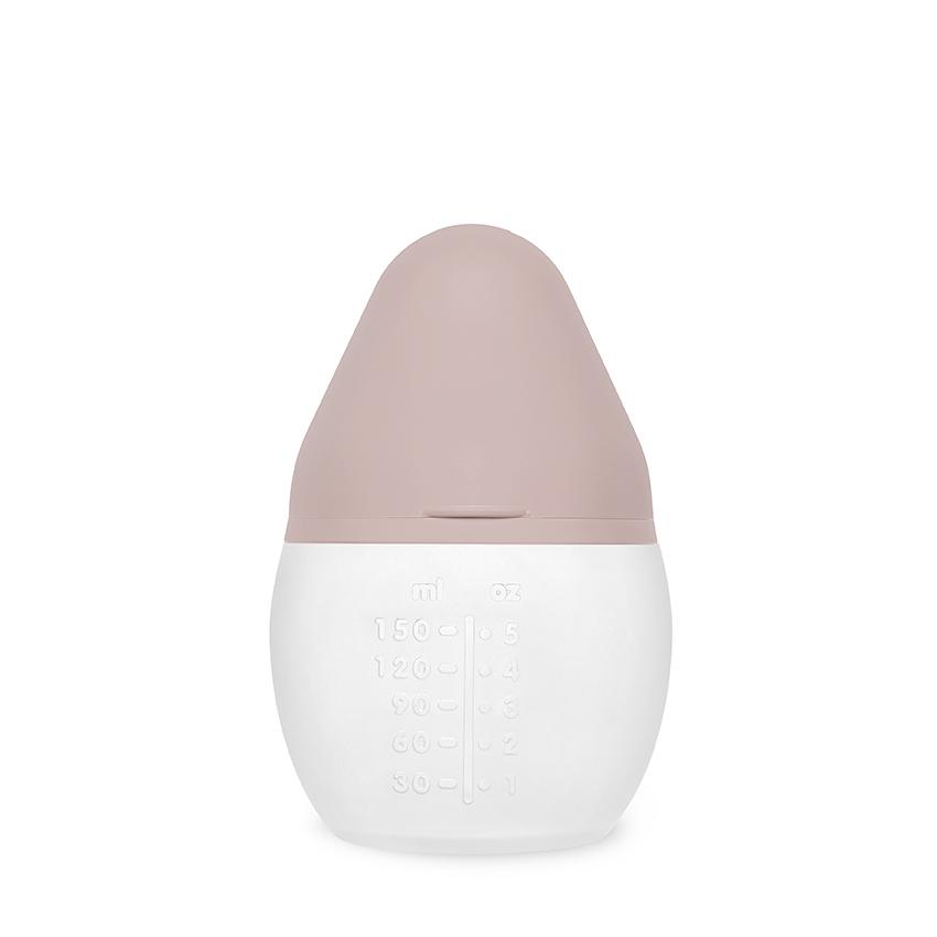 Бутылка BibRond Blush 150 мл