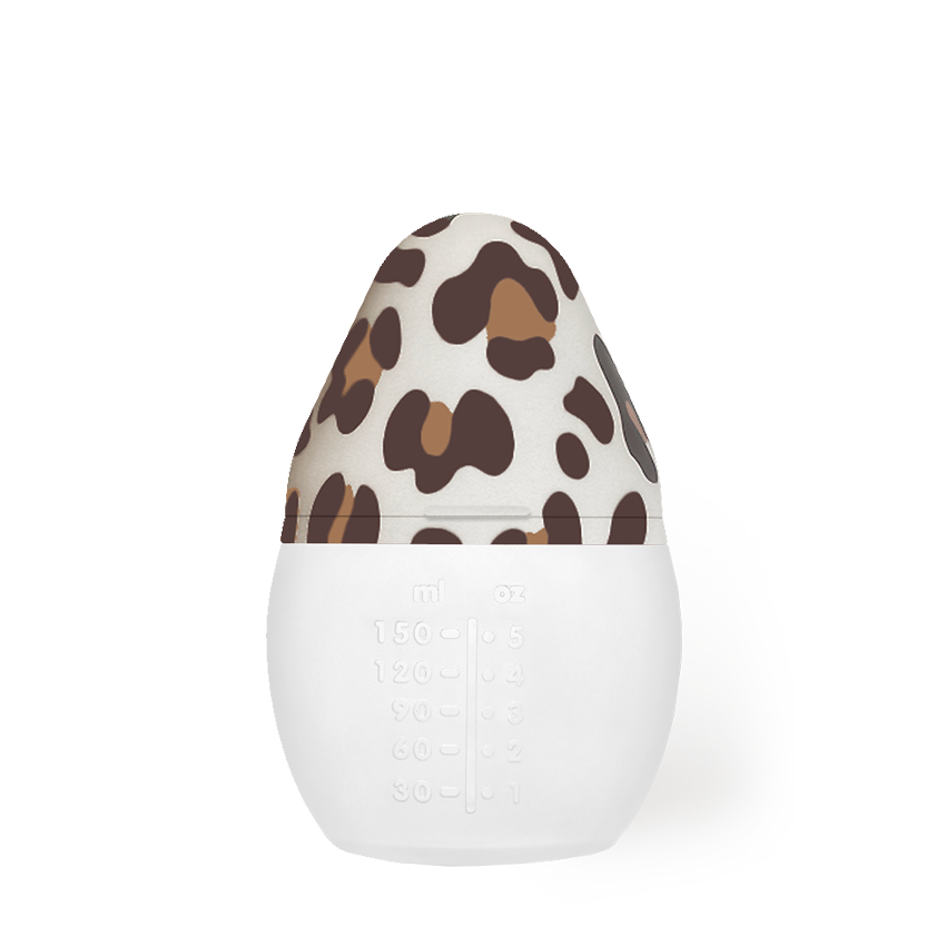 Бутылка BibRond Graouu 150 мл