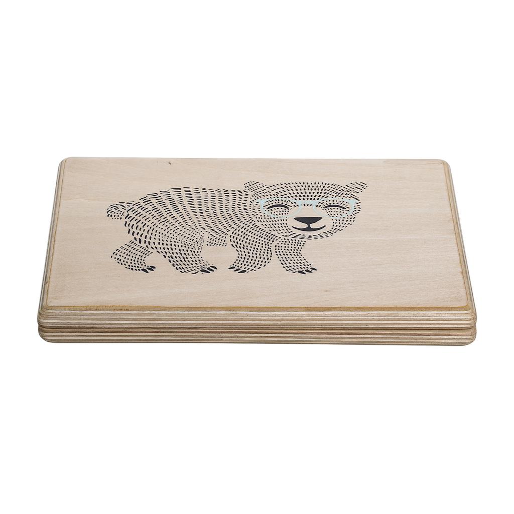 Ноут-бук игрушечный Elena