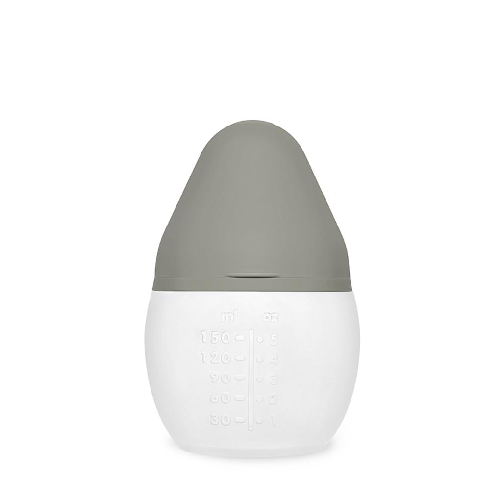 Бутылка BibRond Kaki 150 мл