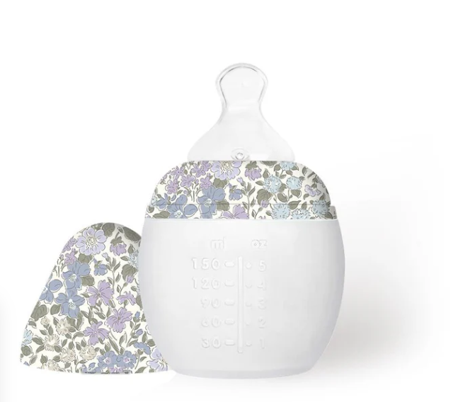 Бутылка BibRond Liberty Joanna Louise Lavander 150 мл