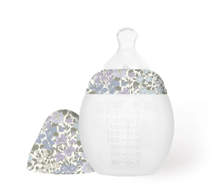 Бутылка BibRond Liberty Joanna Louise Lavander 240 мл