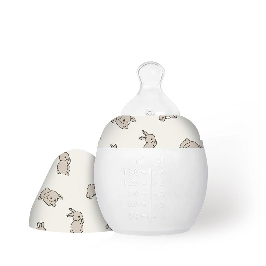 Бутылка BibRond Rabbit 150 мл