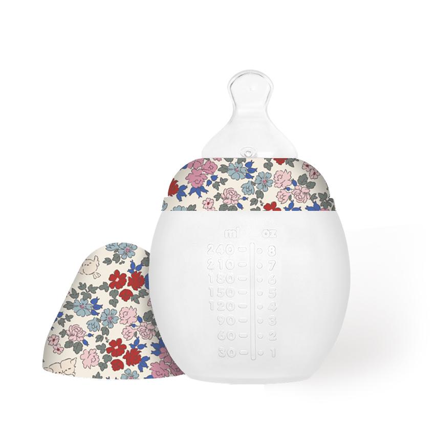 Бутылка BibRond Bittersweet 240 мл