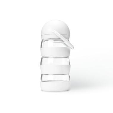 Диспенсер для молочной смеси SoMiMi Milk