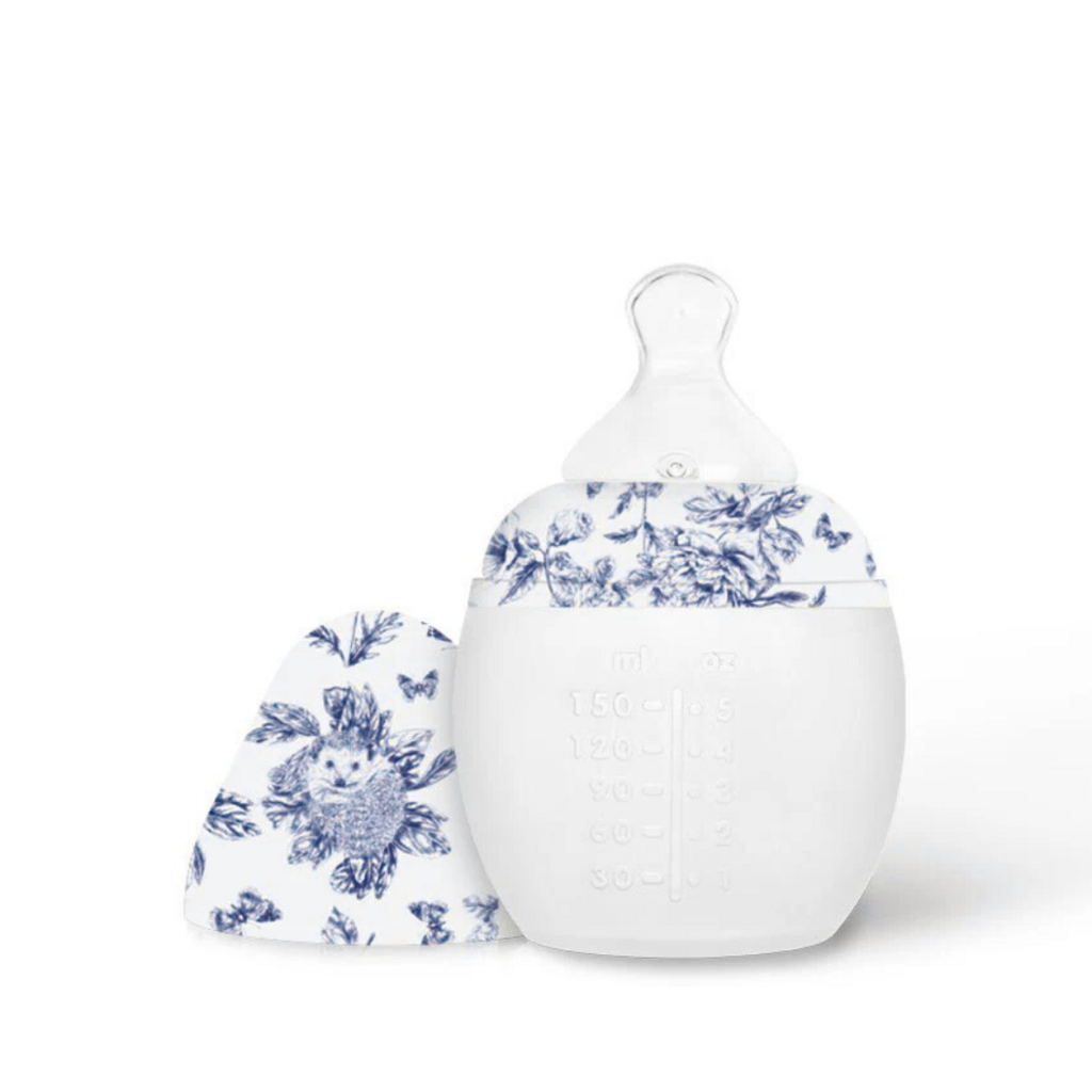 Бутылка BibRond Tartine et Chocolat Bleu 150 мл