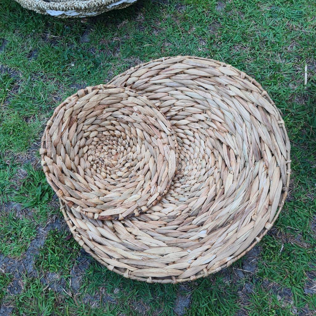 Панно Водный геоцинт (Д30,40,50)