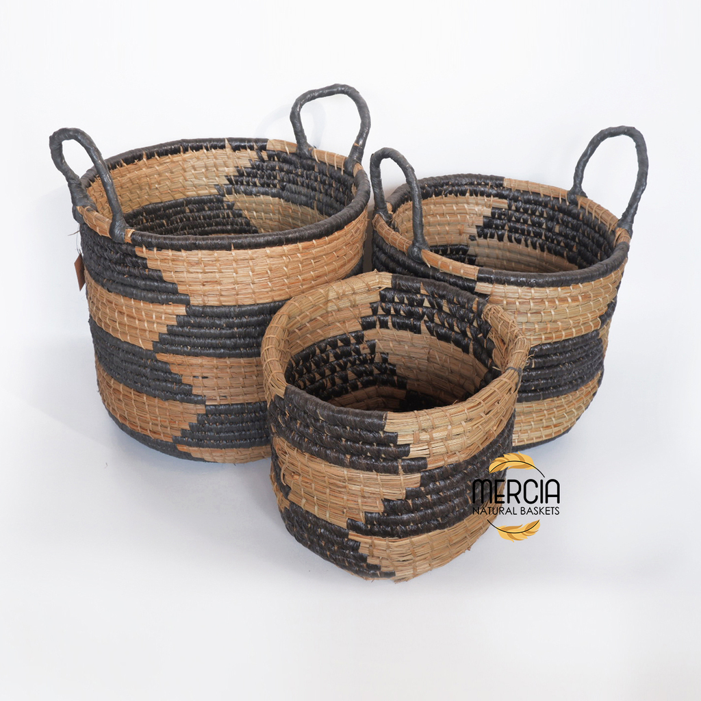 Basket 161