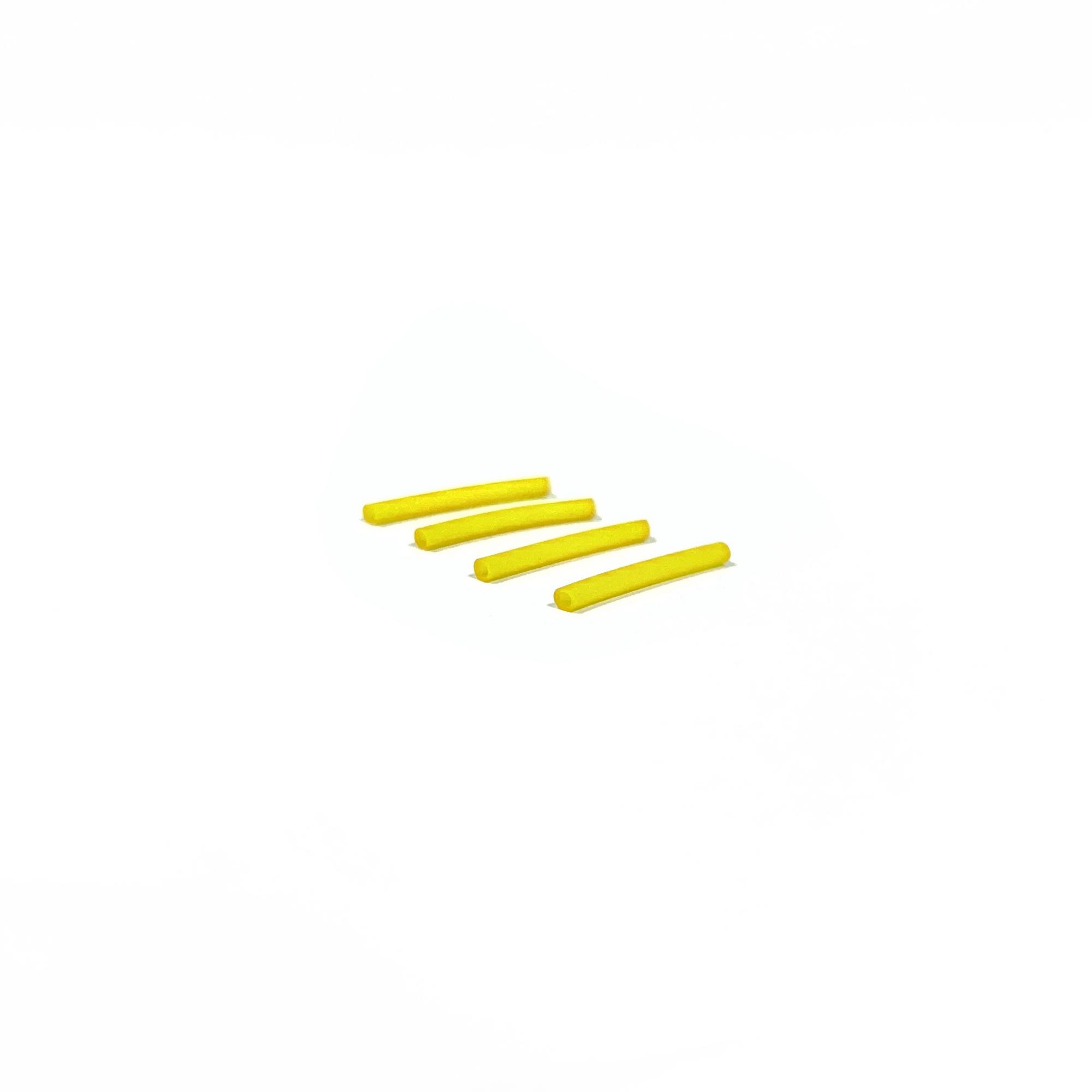 Пивот капсы для подвесок CLASSIC PRO и TD-OS разные цвета