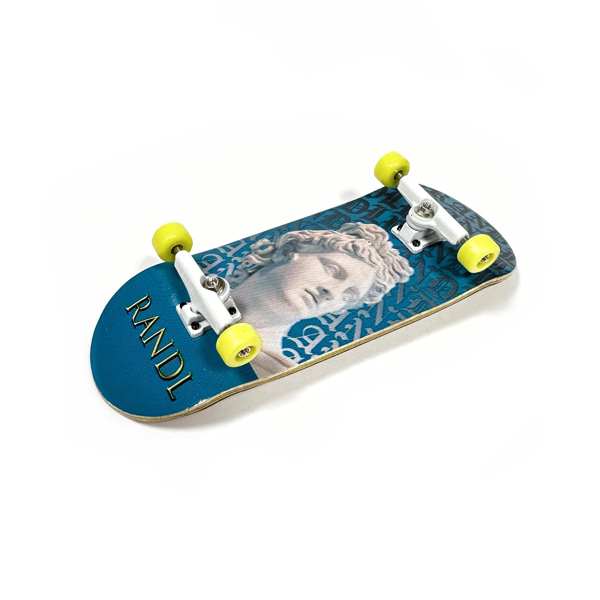 Комплит фингерборд RANDL - ROME