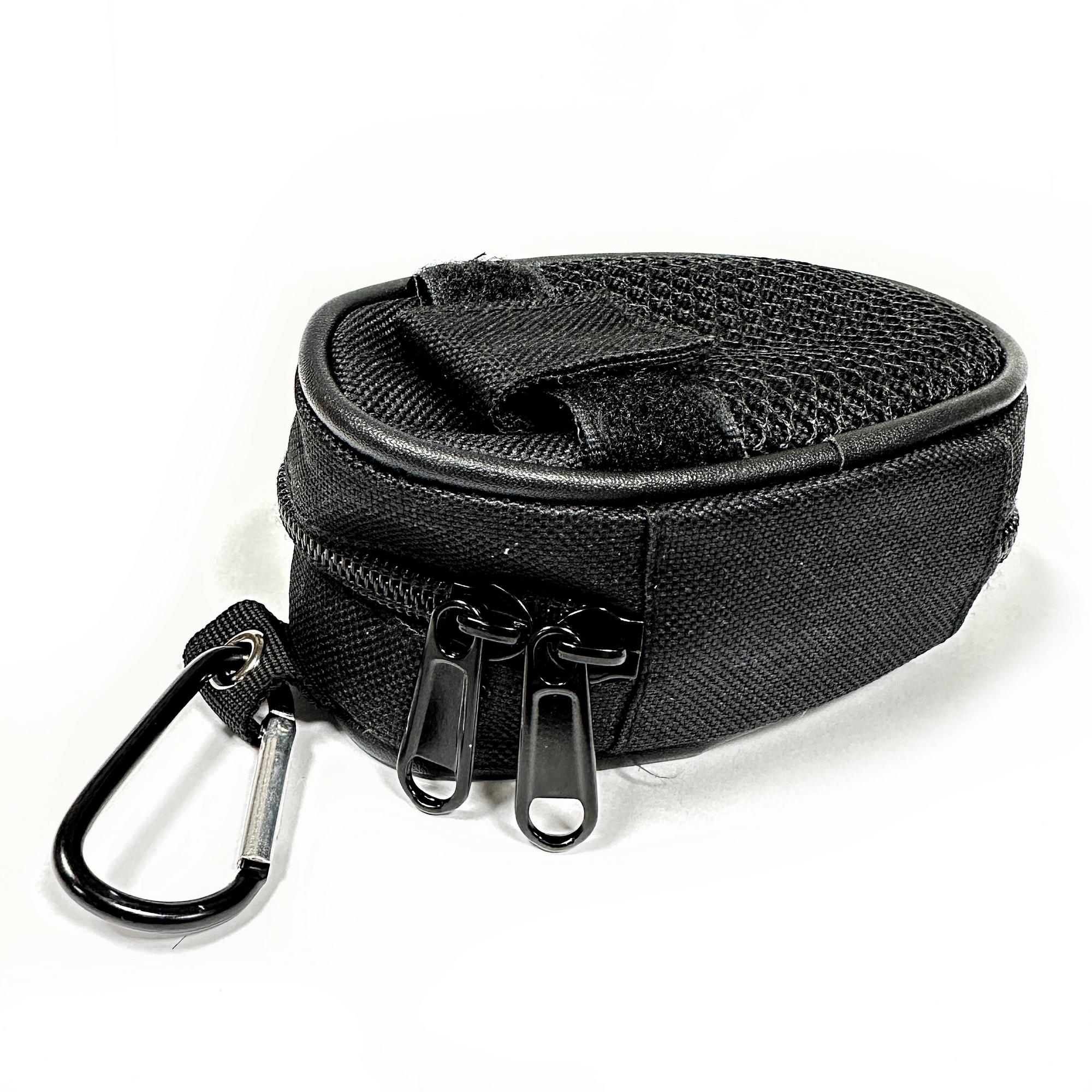 Чехол для фингерборда Systeam FB - Black