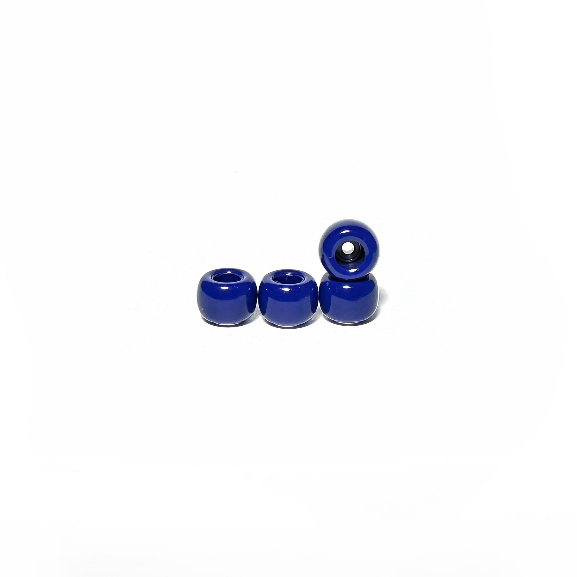Колёса для фингерборда KATAI Wheels синие