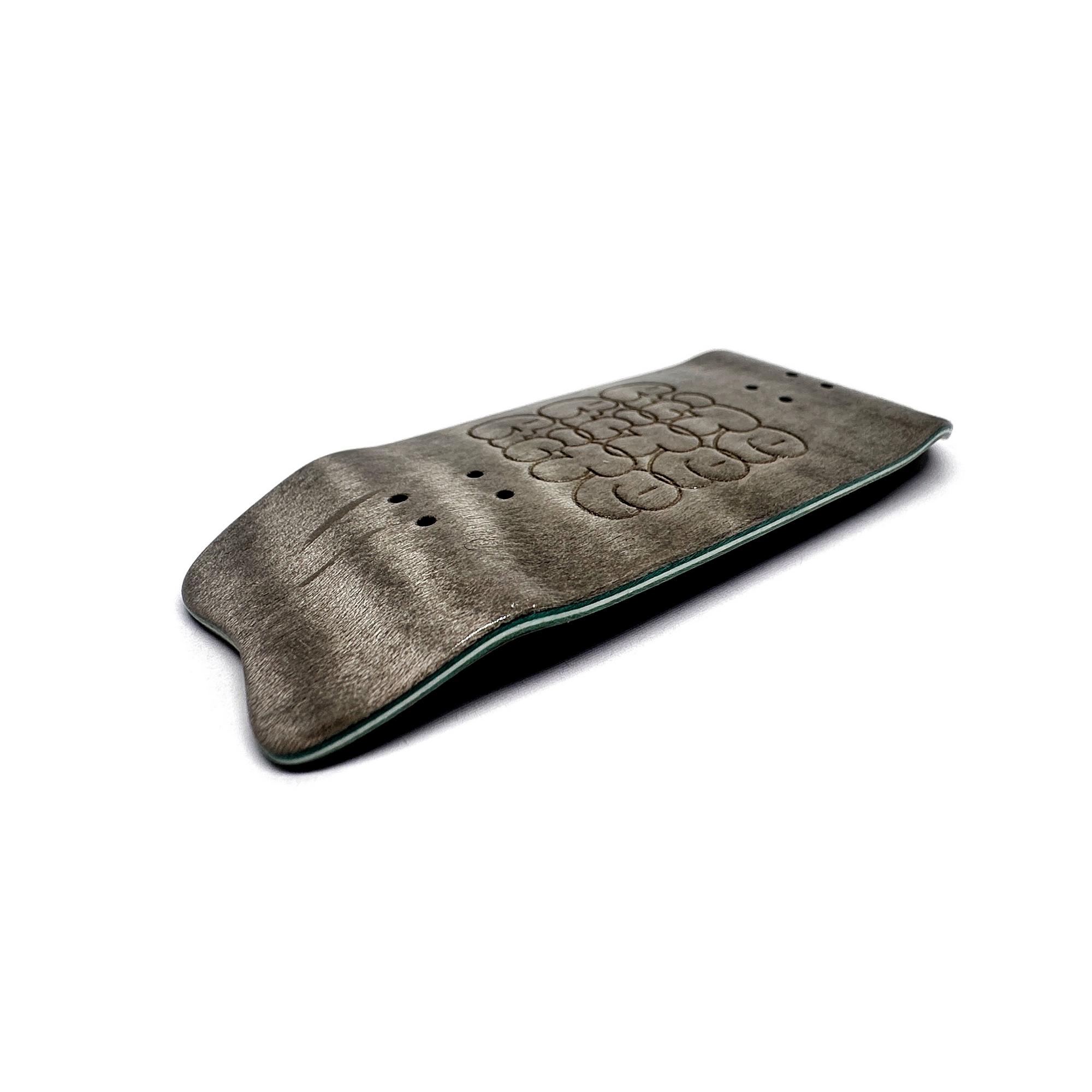 Дека фингерборд RITE - FLOPS