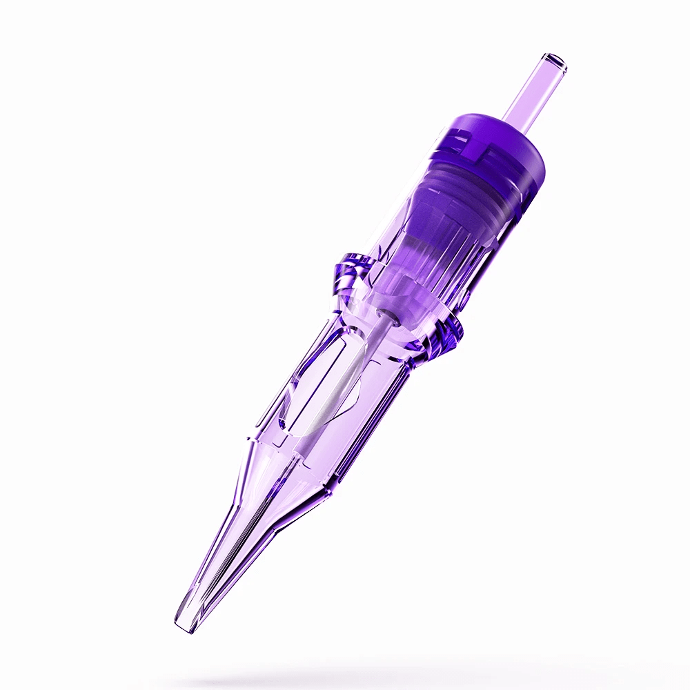 Картридж Mast Pro