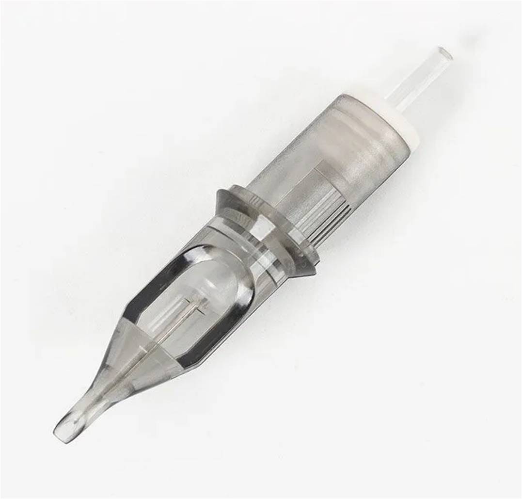 Картриджи EZ Revolution