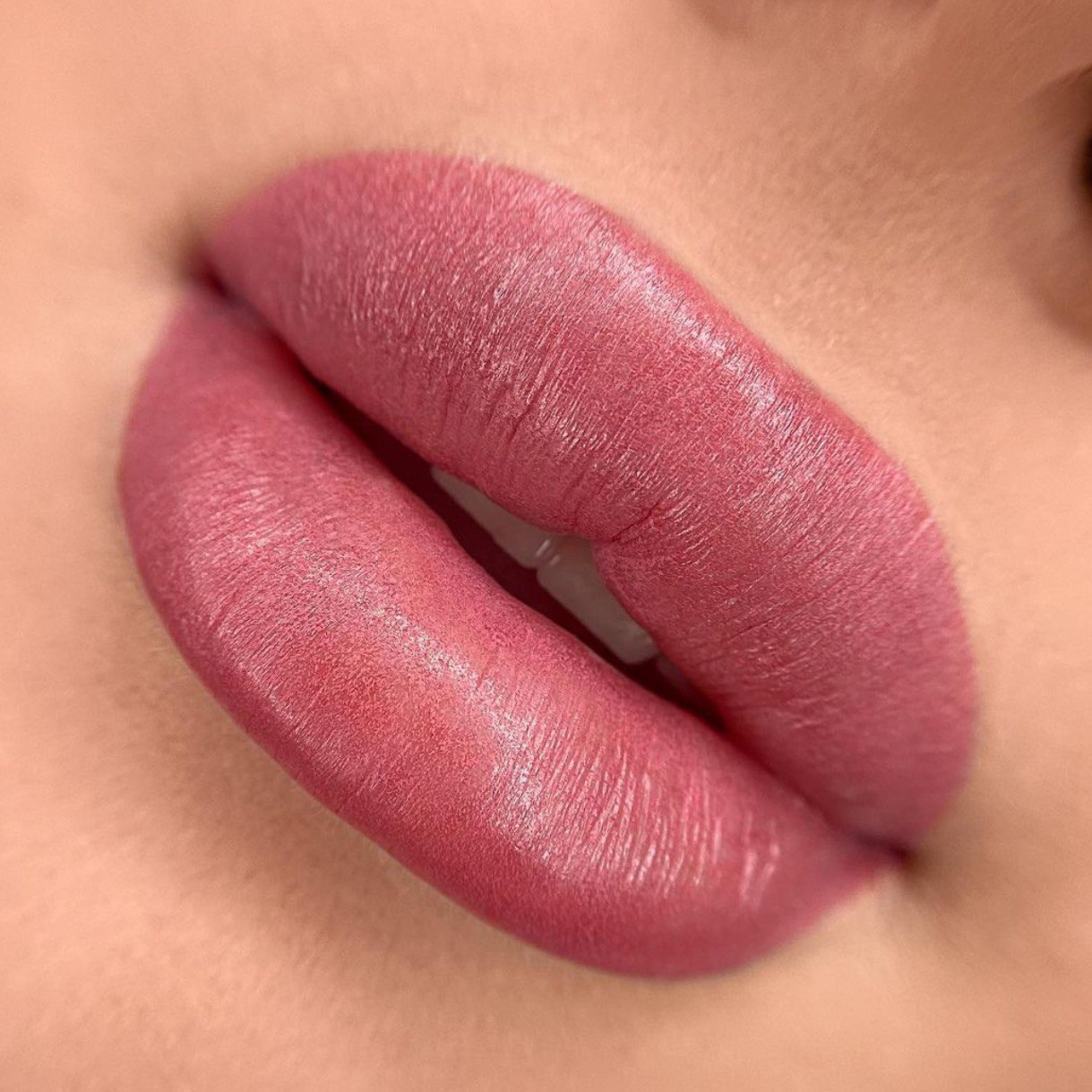 Пигмент FACE Амсетрдам