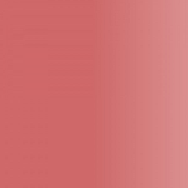 Пигмент Swiss Color 402 Dusty Rose