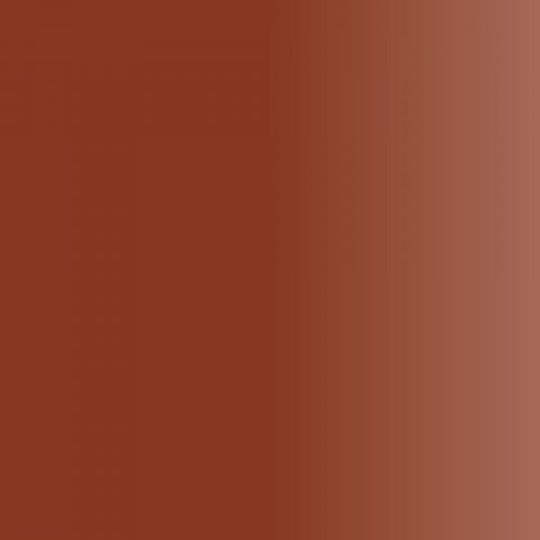 Пигмент Swiss Color 408 Maroon Red