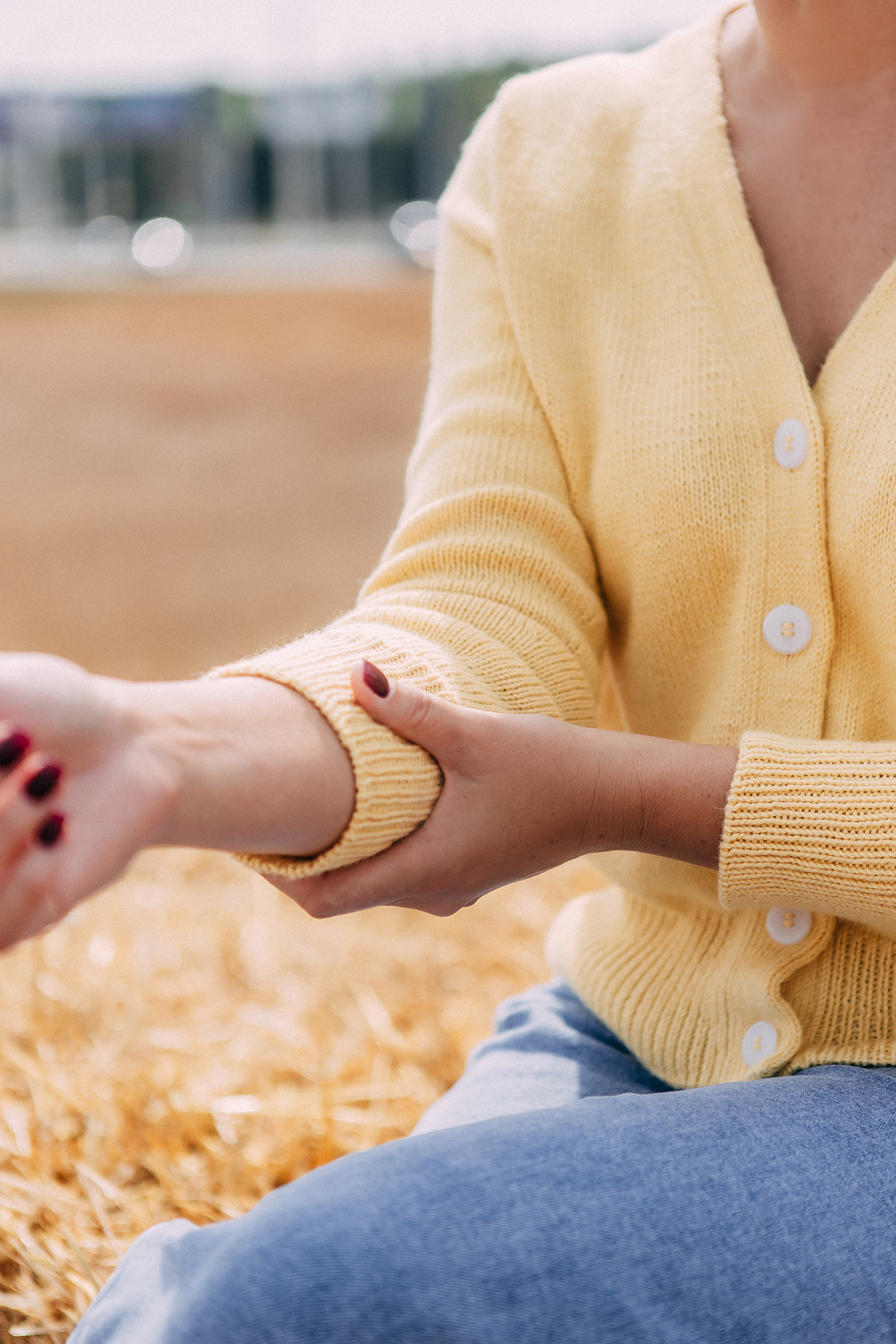 Описание "Базовый карди"