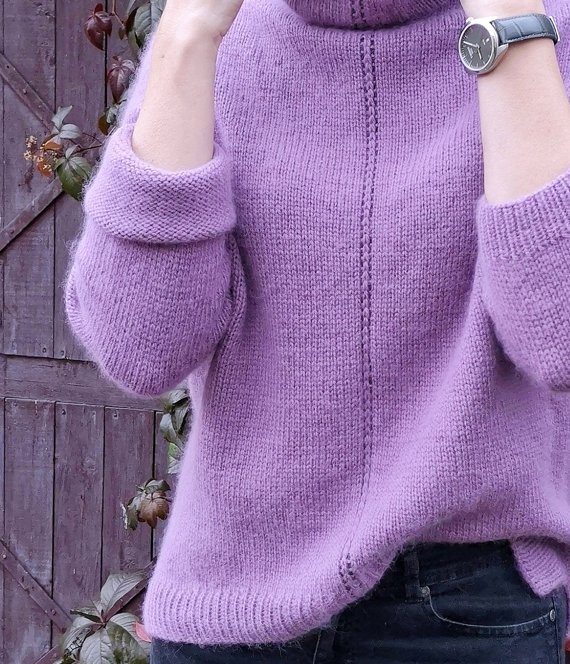 Описание "Soft line"