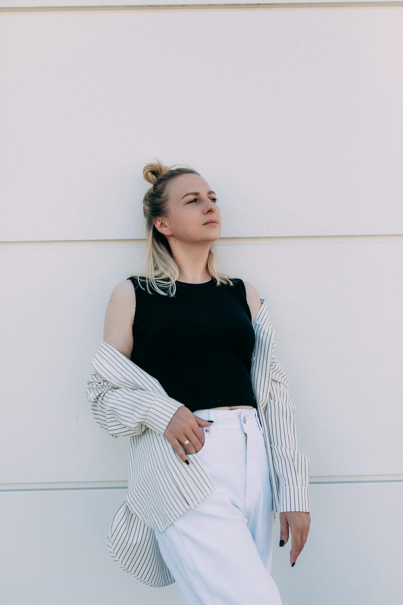 Топ «Базовый»