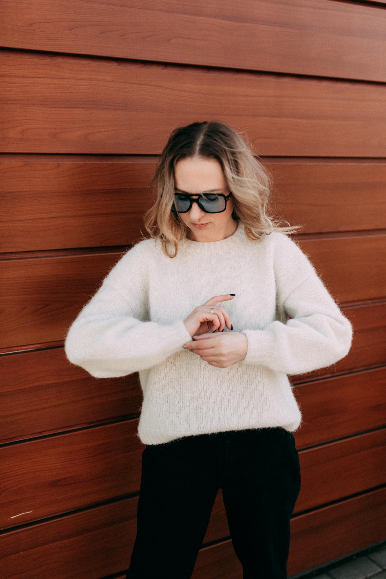 Описание «Просто Классика»