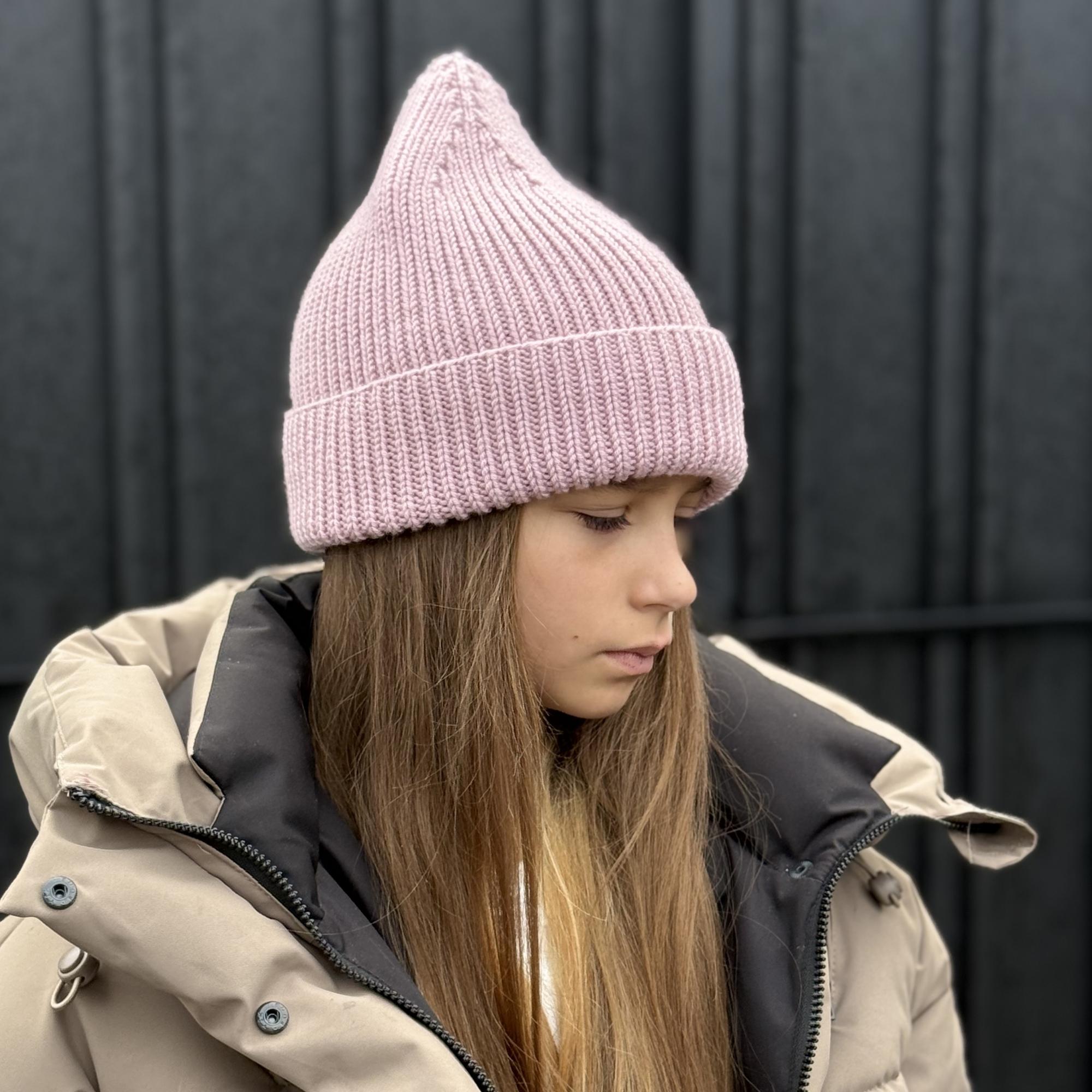 Новое описание ????????????