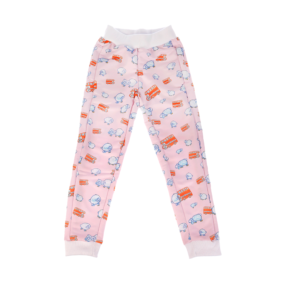 Брюки "Шотландия" (3 цвета)