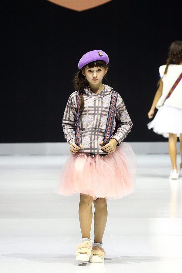 Худи "Шотландия" (2 цвета)