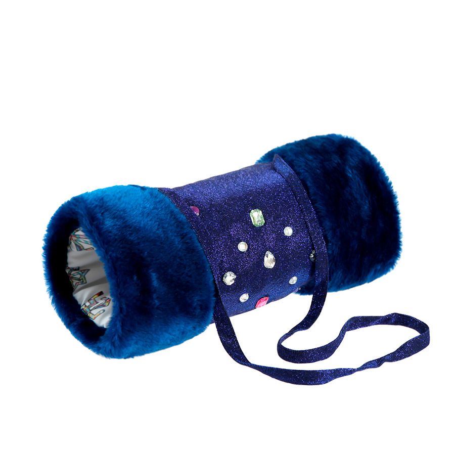 Муфта (5 цветов)