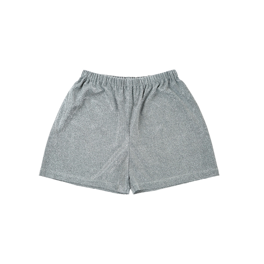 Шорты "Руны" (3 цвета)