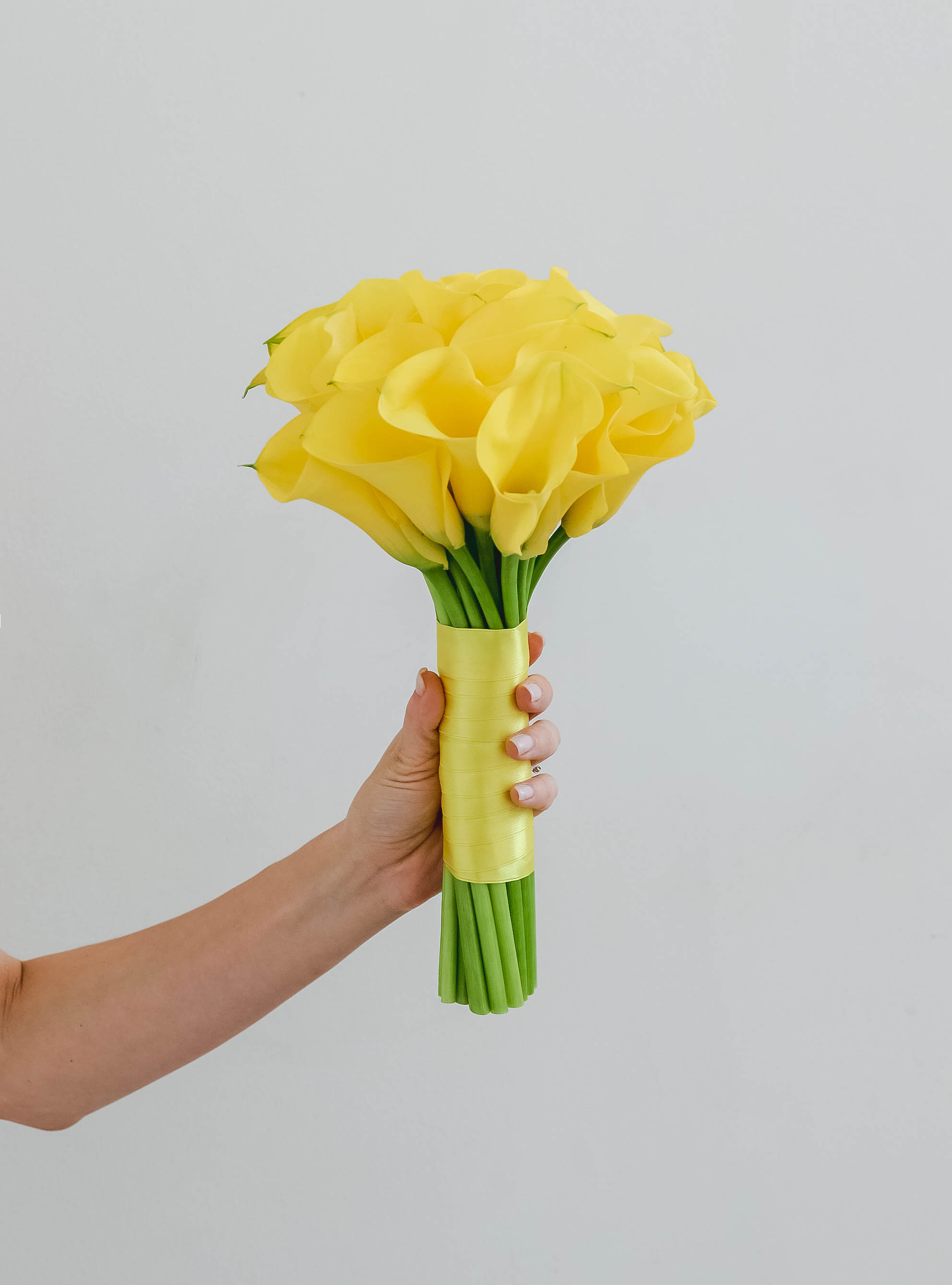 Екатерина Стриженованың қатысуымен порно видео