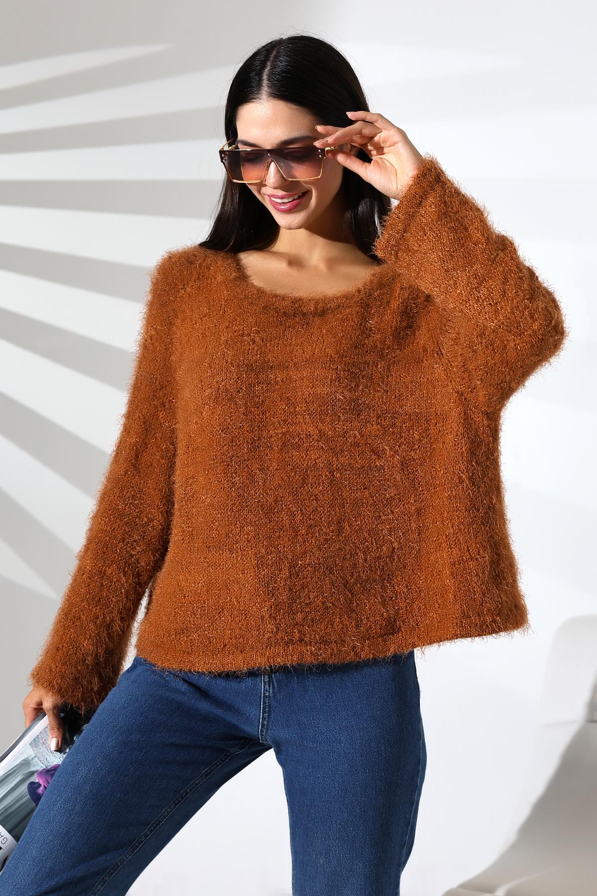 O'YARN FORESTA, 500г